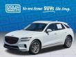 Used 2025 Genesis GV70  SUV