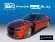 Used 2023 Dodge Charger SXT Sedan