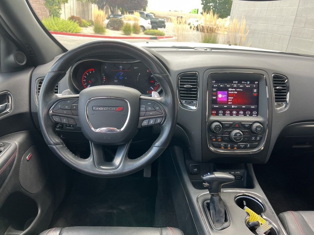 View 20
