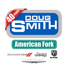 Staff member Doug Smith Chrysler Dodge Jeep Ram Staff from 9de0eee0ffcb