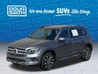 Mercedes-Benz GLB 250
