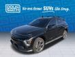 Used 2024 Hyundai Kona N Line SUV