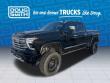 Used 2024 Chevrolet Silverado 3500 HD High Country Truck Crew Cab