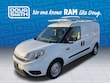  Ram ProMaster City