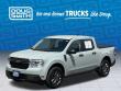 Used 2024 Ford Maverick XLT Truck SuperCrew