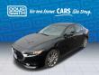 Used 2025 Mazda Mazda3 Sedan 2.5 S Preferred Package Sedan