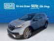 Used 2022 Honda CR-V Touring SUV
