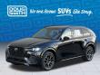 Used 2025 Mazda CX-70 3.3 Turbo S Premium SUV