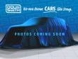 Used 2020 Jeep Cherokee Limited SUV