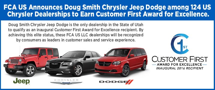 Doug Smith American Fork >> Doug Smith Chrysler Jeep Dodge Ram American Fork in Utah ... Doug Smith American Fork >> Doug Smith Chrysler Jeep Dodge Ram American Fork in Utah ...