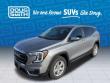 Used 2024 GMC Terrain SLE SUV