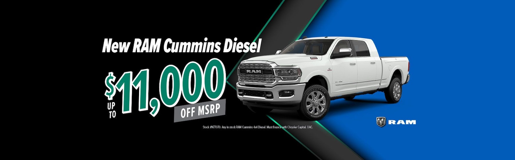 Doug Smith Chrysler Jeep Dodge Ram Dealership in American Fork