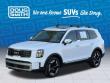 Used 2023 Kia Telluride S SUV
