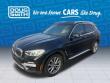Used 2018 BMW X3 xDrive30i SUV