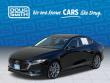 Used 2025 Mazda Mazda3 Sedan 2.5 S Preferred Package Sedan