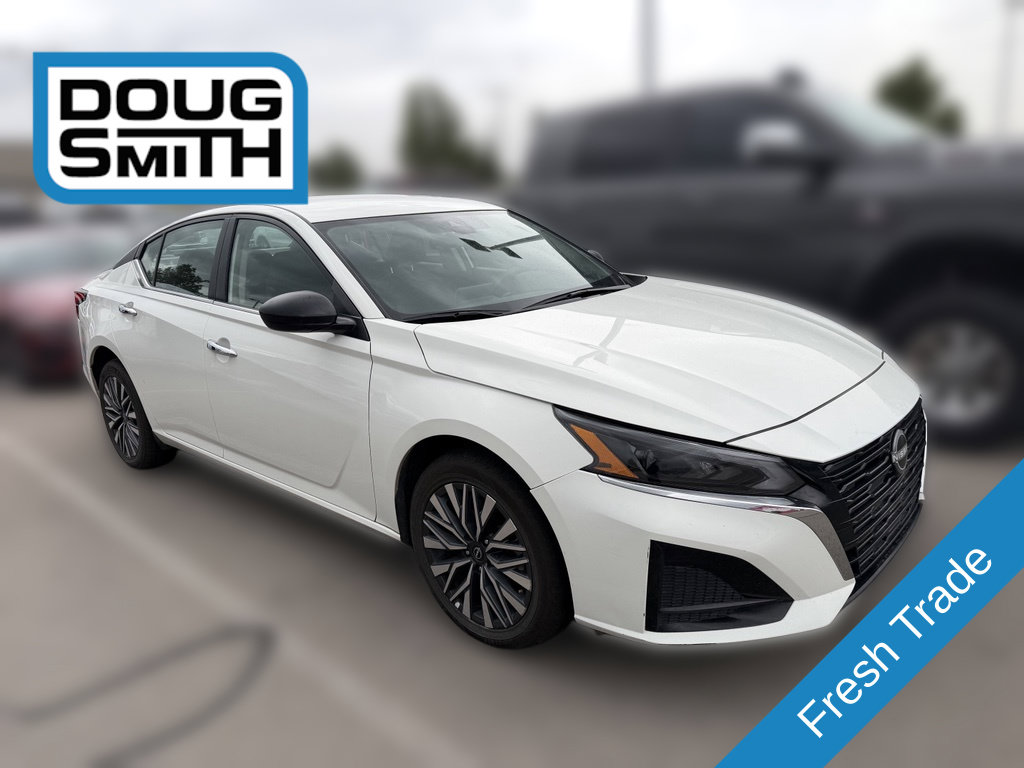 1N4BL4DW8SN319325