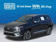 Used 2023 Hyundai Santa Fe Calligraphy SUV