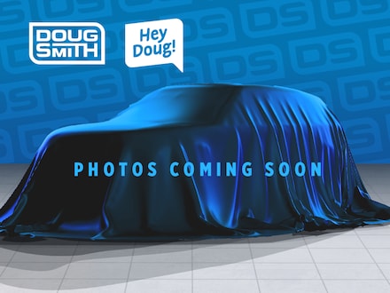 2015 Dodge Grand Caravan SXT Van