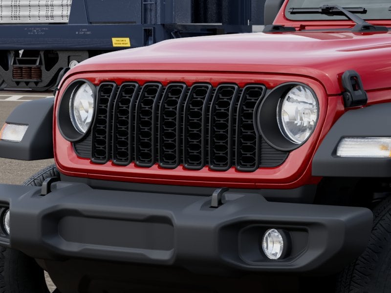 Photo 11