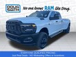  Ram 3500