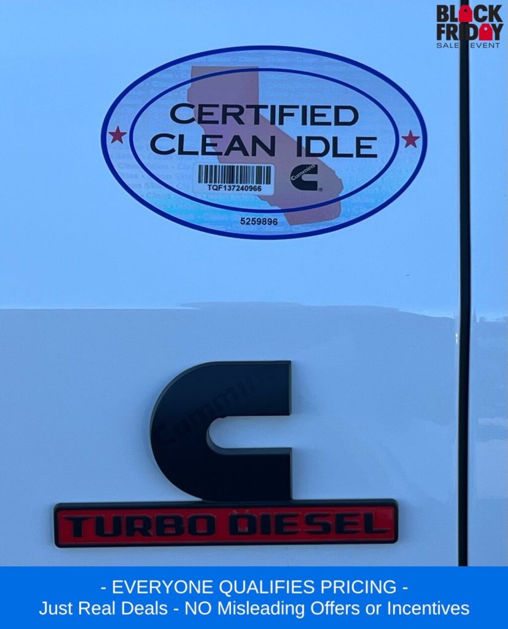 New 2026 Ram 3500 Chassis Cab 3500 TRADESMAN CREW CAB CHASSIS 4X4 60' CA Pickup