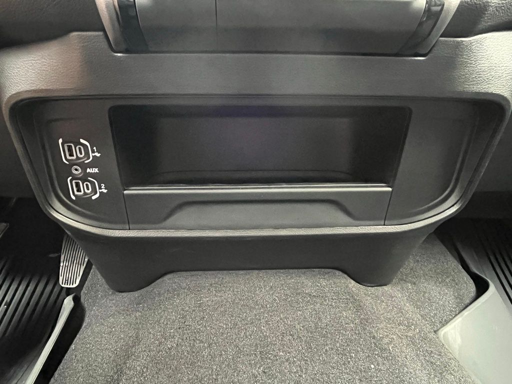 2026 RAM 2500 Big Horn - Photo 23