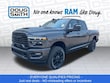 Ram 3500