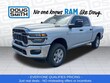 Ram 3500