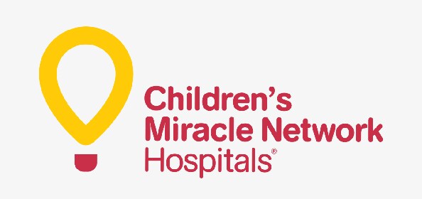 Doug Smith Car Dealerships Support the Children's Miracle Network