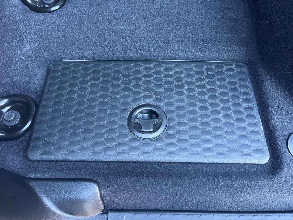 2026 RAM 2500 Laramie - Photo 32