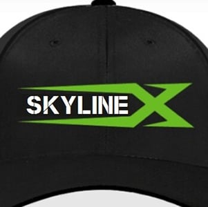 Skyline X Shooters Team