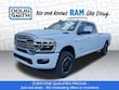 Ram 3500