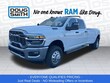  Ram 3500