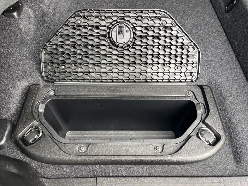 2026 RAM 1500 Laramie - Photo 32