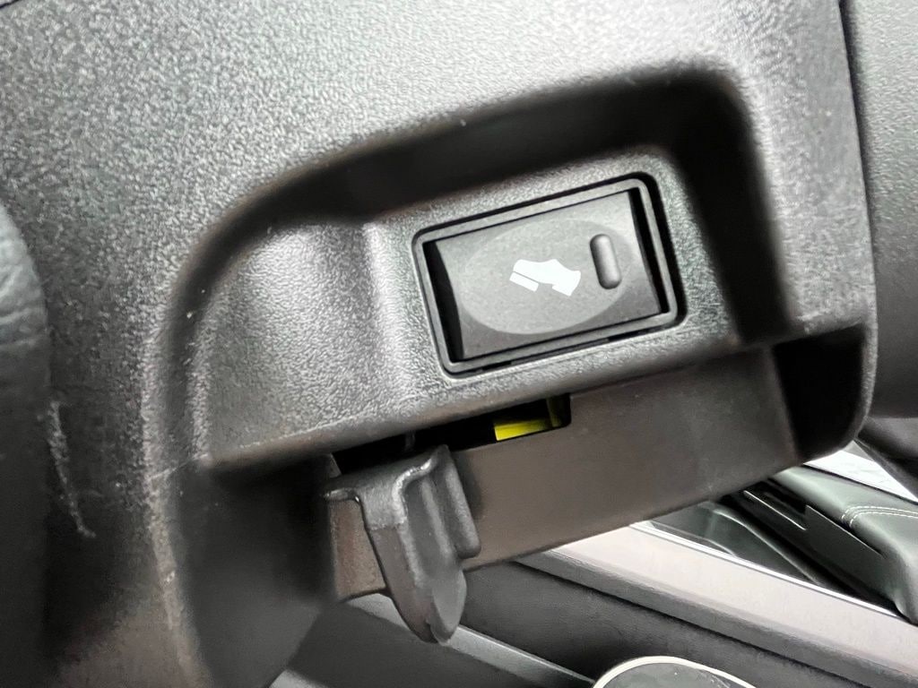 2026 RAM 2500 Laramie - Photo 14