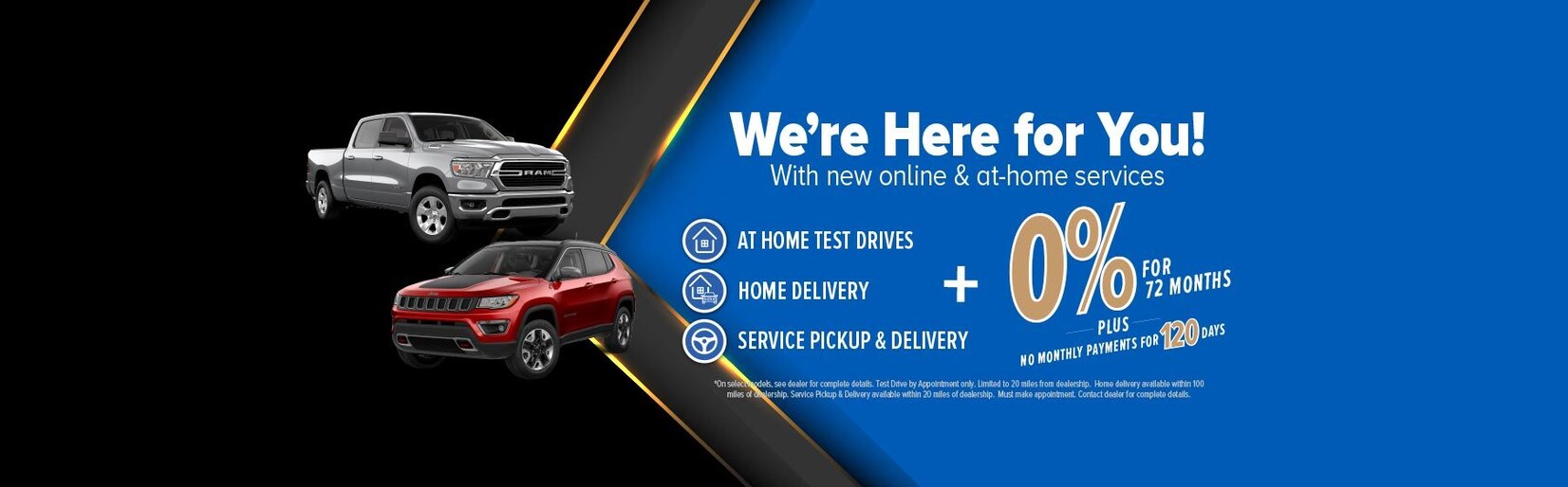 Doug Smith Chrysler Dodge Jeep Ram Spanish Fork New Chrysler, Dodge