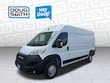  Ram Promaster 2500