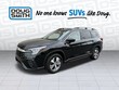 Subaru Ascent