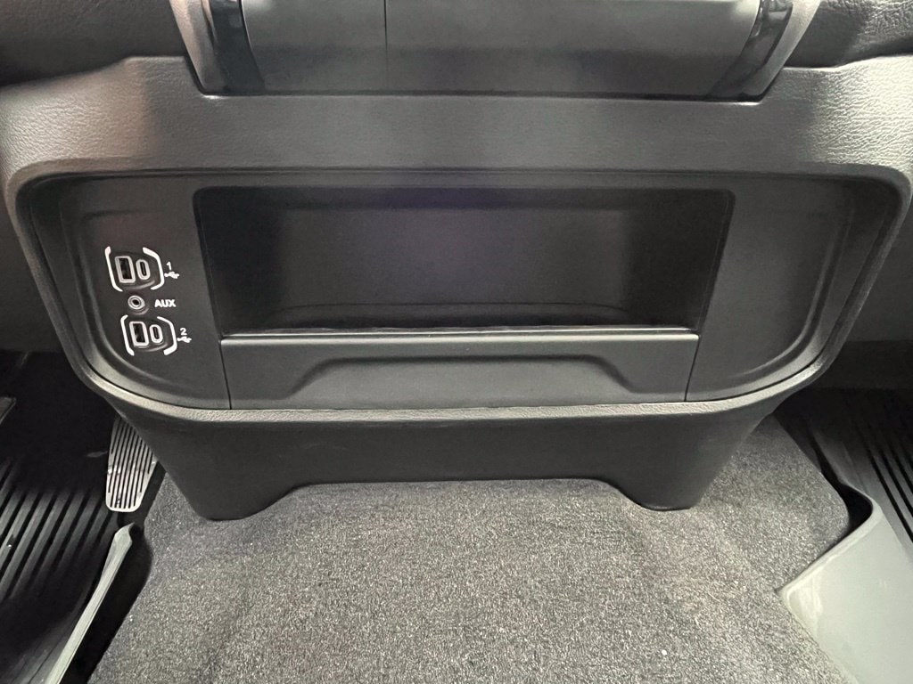 2026 RAM 2500 Big Horn - Photo 23