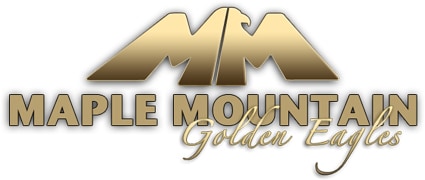Doug Smith Car Dealerships the Maple Mountain Golden Eagles