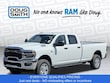 Ram 3500