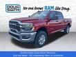 Ram 3500