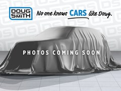 2026 Chrysler Pacifica LIMITED AWD Passenger Van