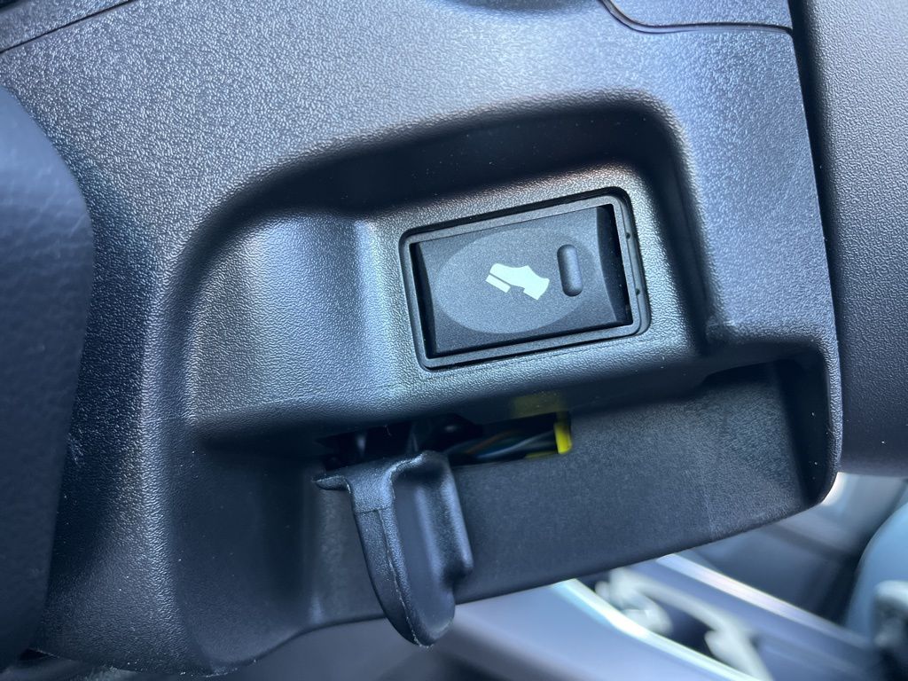 2026 RAM 2500 Laramie - Photo 14