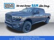 Ram 3500