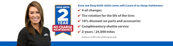 Doug Smith Spanish Fork >> Doug Smith Chrysler Dodge Jeep Ram Spanish Fork New Doug Smith Spanish Fork >> Doug Smith Chrysler Dodge Jeep Ram Spanish Fork New