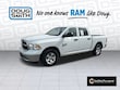 Ram 1500 Classic