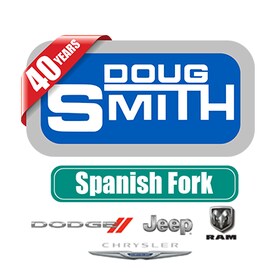 Staff member Doug Smith Chrysler Dodge Jeep Ram Spanish Fork Staff from d7788c23dce7