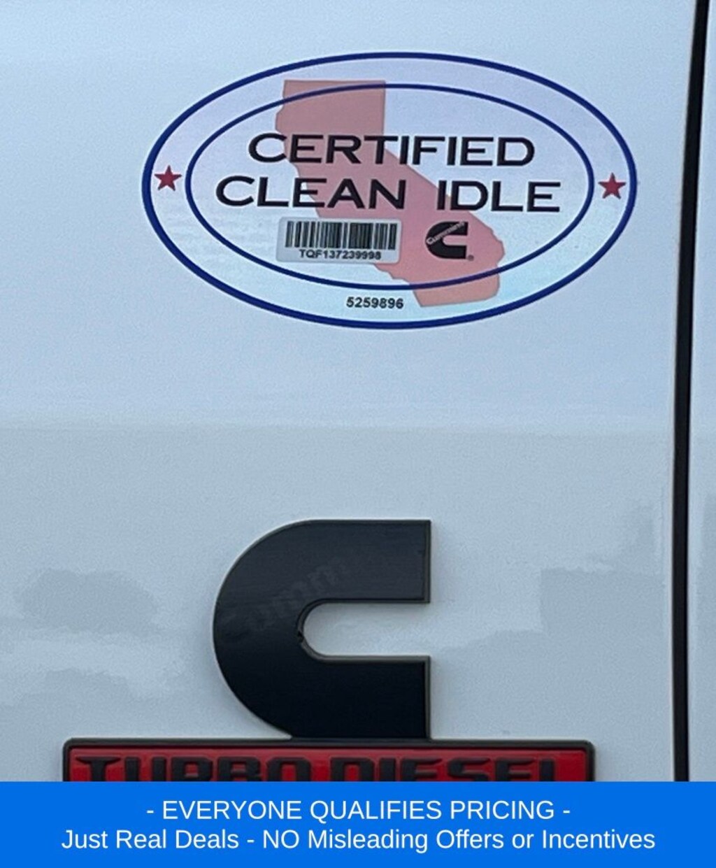 New 2026 Ram 5500 Chassis Cab TRADESMAN CREW 4X4 84' CA Pickup