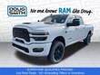  Ram 2500